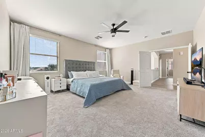 9175 W Alex Avenue, Peoria, AZ 85382 - Photo 17