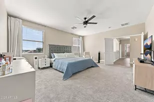 9175 W Alex Ave, Peoria, AZ 85382 - Photo 17