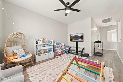 9175 W Alex Avenue, Peoria, AZ 85382 - Photo 23