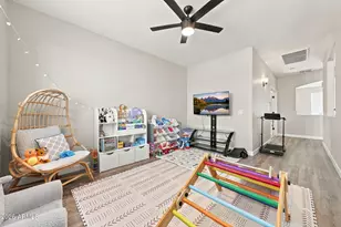 9175 W Alex Ave, Peoria, AZ 85382 - Photo 23