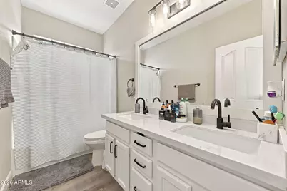 9175 W Alex Avenue, Peoria, AZ 85382 - Photo 25