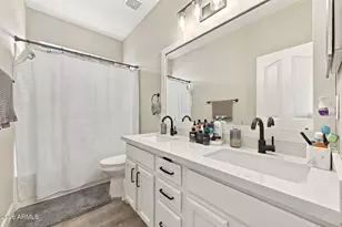 9175 W Alex Ave, Peoria, AZ 85382 - Photo 25