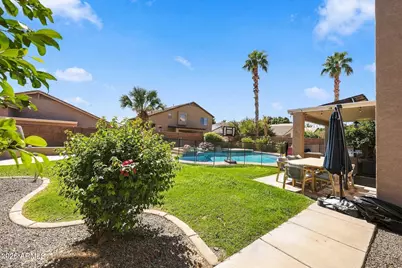 9175 W Alex Avenue, Peoria, AZ 85382 - Photo 29