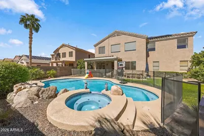 9175 W Alex Avenue, Peoria, AZ 85382 - Photo 33