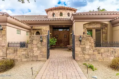 1701 S Jay Place, Chandler, AZ 85286 - Photo 3