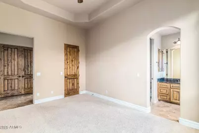 1701 S Jay Place, Chandler, AZ 85286 - Photo 25