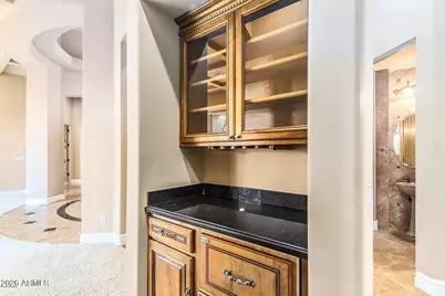 1701 S Jay Place, Chandler, AZ 85286 - Photo 33