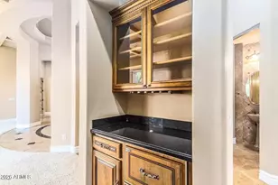 1701 S Jay Pl, Chandler, AZ 85286 - Photo 33
