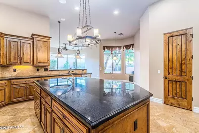 1701 S Jay Place, Chandler, AZ 85286 - Photo 21