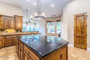 1701 S Jay Pl, Chandler, AZ 85286 - Photo 21
