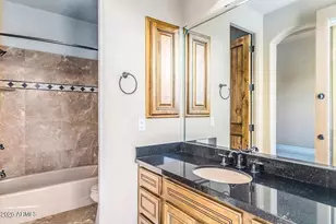 1701 S Jay Pl, Chandler, AZ 85286 - Photo 27