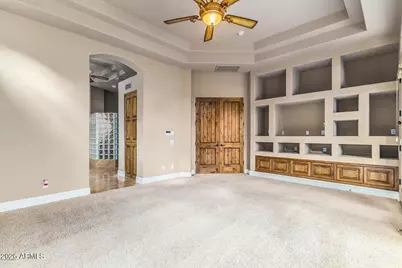 1701 S Jay Place, Chandler, AZ 85286 - Photo 7