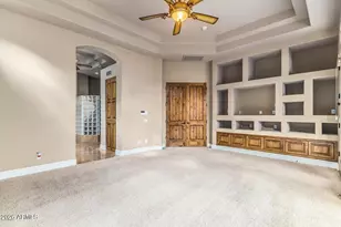1701 S Jay Pl, Chandler, AZ 85286 - Photo 7