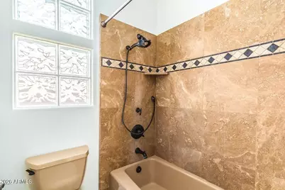 1701 S Jay Place, Chandler, AZ 85286 - Photo 31