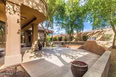 1701 S Jay Place, Chandler, AZ 85286 - Photo 39