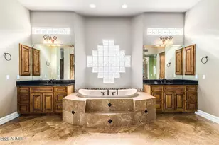 1701 S Jay Pl, Chandler, AZ 85286 - Photo 9