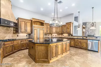 1701 S Jay Place, Chandler, AZ 85286 - Photo 19