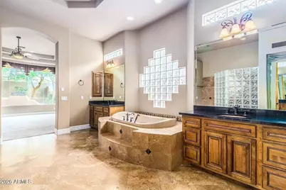 1701 S Jay Place, Chandler, AZ 85286 - Photo 11