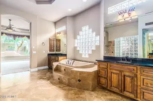 1701 S Jay Pl, Chandler, AZ 85286 - Photo 11