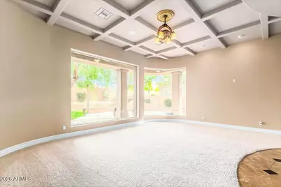 1701 S Jay Place, Chandler, AZ 85286 - Photo 15