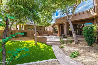 1701 S Jay Place, Chandler, AZ 85286 - Photo 41