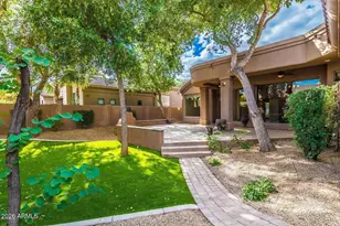 1701 S Jay Pl, Chandler, AZ 85286 - Photo 41