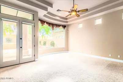 1701 S Jay Place, Chandler, AZ 85286 - Photo 5