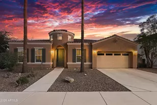4221 E Canyon Way E, Chandler, AZ 85249 - Photo 1