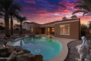 4221 E Canyon Way E, Chandler, AZ 85249 - Photo 31