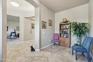 4221 E Canyon Way E, Chandler, AZ 85249 - Photo 7