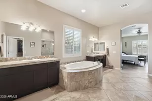 4221 E Canyon Way E, Chandler, AZ 85249 - Photo 27