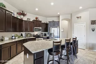 4221 E Canyon Way E, Chandler, AZ 85249 - Photo 13