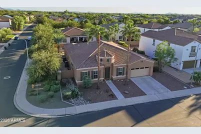 4221 E Canyon Way E, Chandler, AZ 85249 - Photo 3