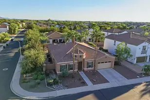 4221 E Canyon Way E, Chandler, AZ 85249 - Photo 3