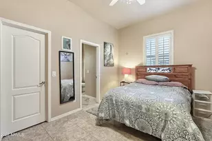 4221 E Canyon Way E, Chandler, AZ 85249 - Photo 17