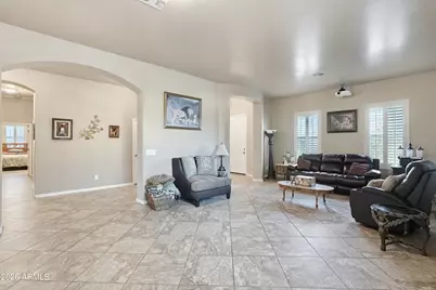 4221 E Canyon Way E, Chandler, AZ 85249 - Photo 9