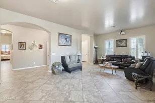 4221 E Canyon Way E, Chandler, AZ 85249 - Photo 9