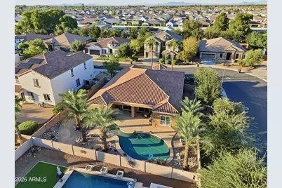 4221 E Canyon Way E, Chandler, AZ 85249 - Photo 5