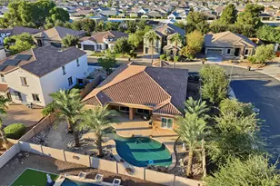 4221 E Canyon Way E, Chandler, AZ 85249 - Photo 5