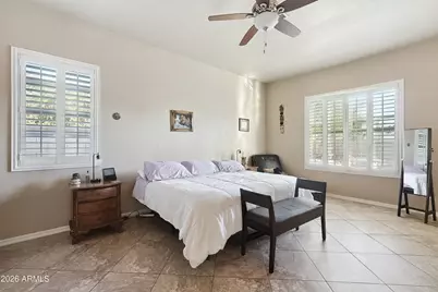 4221 E Canyon Way E, Chandler, AZ 85249 - Photo 19
