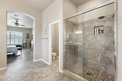 4221 E Canyon Way E, Chandler, AZ 85249 - Photo 25