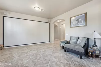 4221 E Canyon Way E, Chandler, AZ 85249 - Photo 11