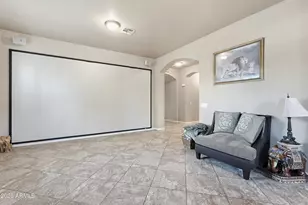 4221 E Canyon Way E, Chandler, AZ 85249 - Photo 11