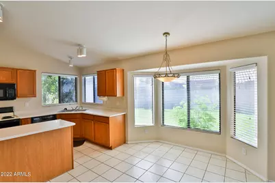 2463 E Longhorn Place, Chandler, AZ 85286 - Photo 5