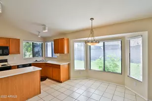 2463 E Longhorn Pl, Chandler, AZ 85286 - Photo 5
