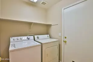 2463 E Longhorn Pl, Chandler, AZ 85286 - Photo 15