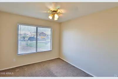 2463 E Longhorn Place, Chandler, AZ 85286 - Photo 11