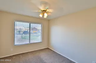 2463 E Longhorn Pl, Chandler, AZ 85286 - Photo 11