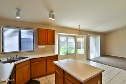 2463 E Longhorn Place, Chandler, AZ 85286 - Photo 9