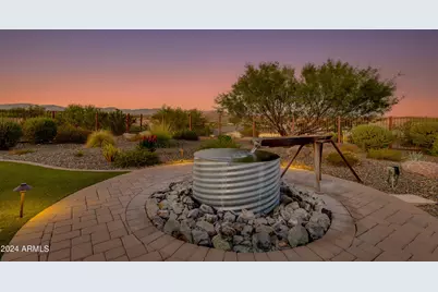 3705 Ridgeview Terrace, Wickenburg, AZ 85390 - Photo 45